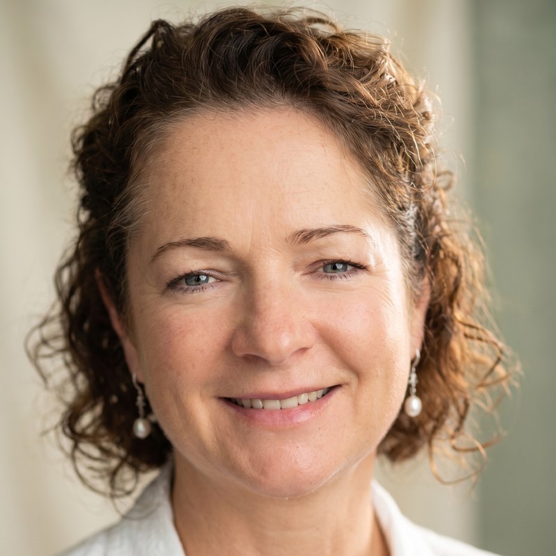 doc. PhDr. Alena Novotná, PhD.